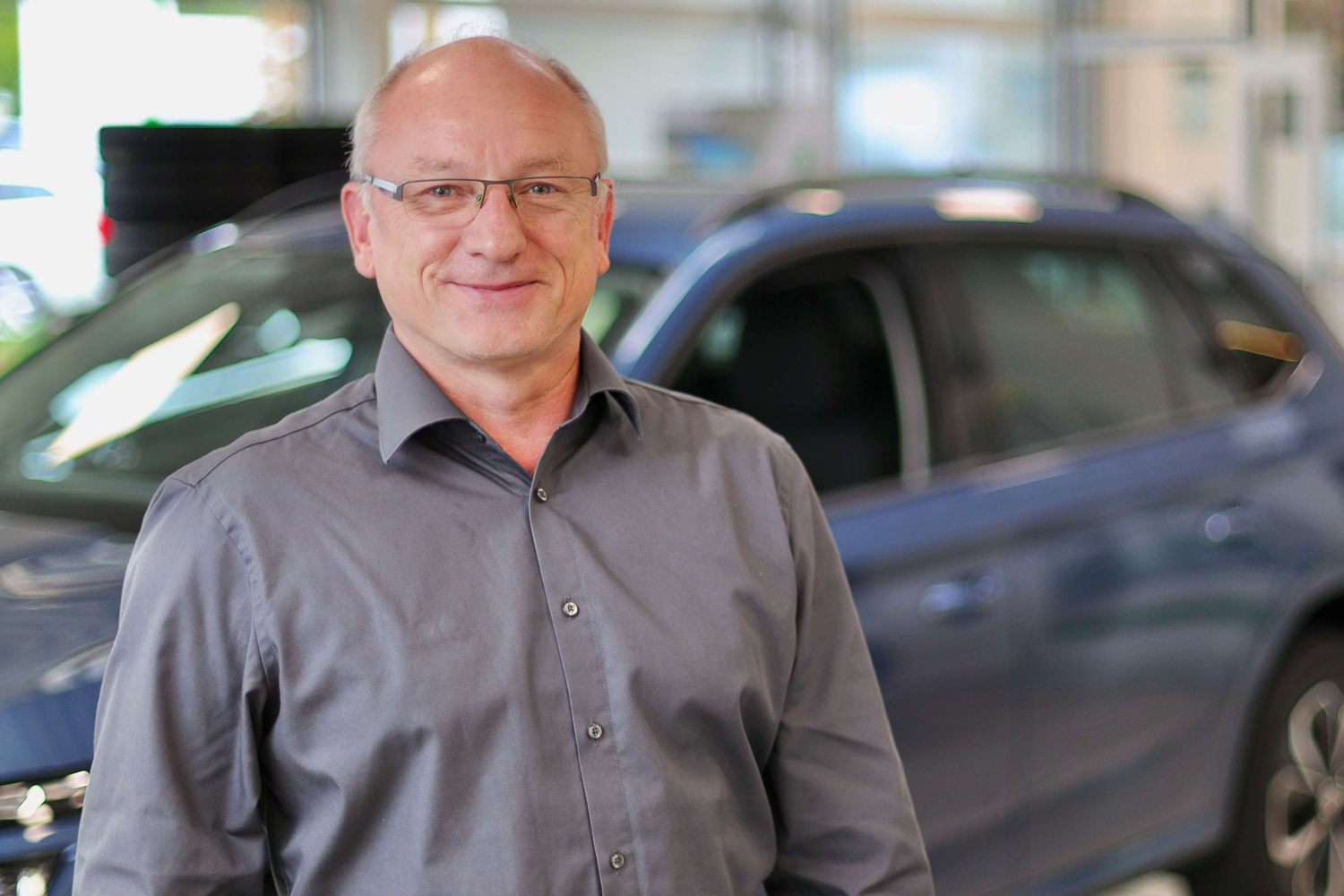 Bild von Uwe Hillert 